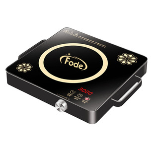 3000W늴Št���ô���늴ŠtС�ͻ�������ⷿ����늳ؠt