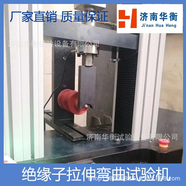 ��Ե�ӿ��为������� �����ƻ����� ������Ե����ѹ���ƻ������