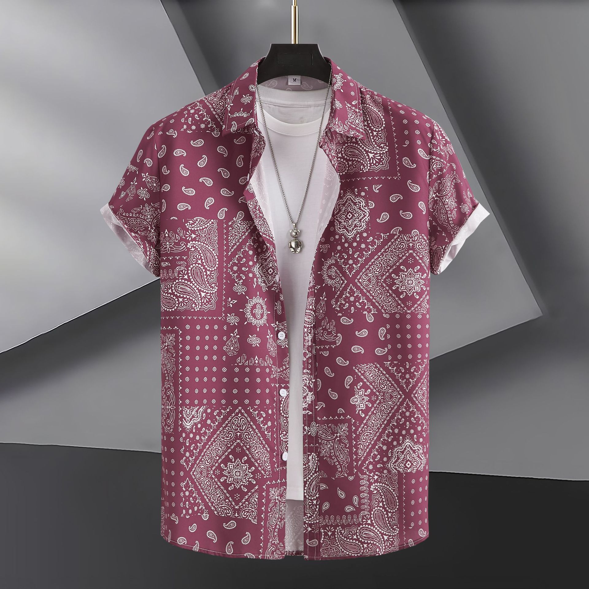 CS51029134626