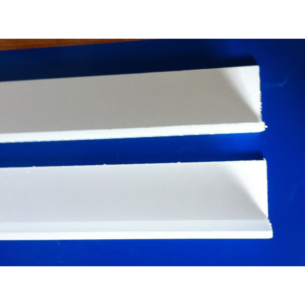 泡沫包装 供应宁波 家具材料  护角 家电 护聚乙烯泡沫条