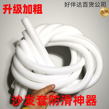 ɳl׷̶lΉpdlldӴַƫ̶