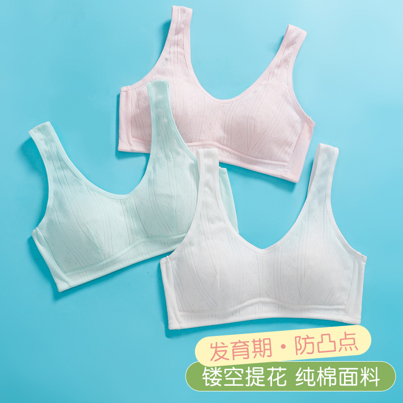 Underwear
