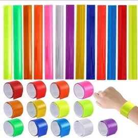 手环;钥匙扣及钥匙扣配件;玩具加工定制