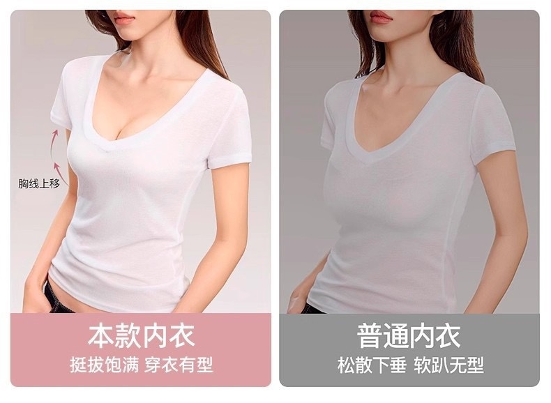 微信图片_20260525024521.jpg