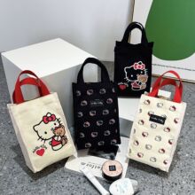 HelloKitty���淫��С��������ˮ�����F�������ϰ�������ʳ���y��