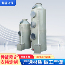 ���I�U�ⲻ�P䓇�������������������|ˮϴ�����᲻�P䓇�����