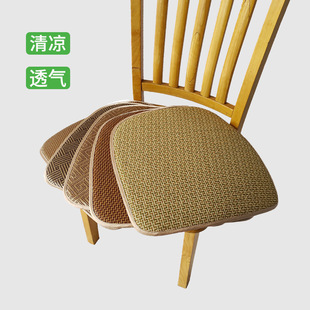 �ļ���ľ���ӱ������|����͸����|�����R���μ��ò���͸����ϯ��