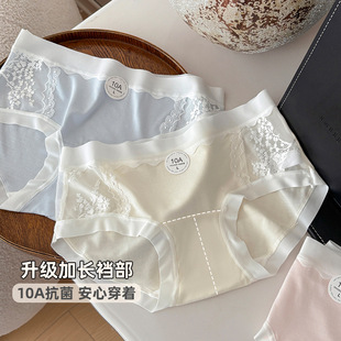 �͹��U���ٽzƴ����Ů��ѝ10A�־����L���d͸��o�ۏ���Ůʿ��ѝ