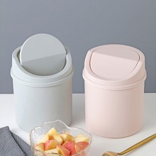 ����С̖��������Ͱ �N���͏d ���w�s���ռ{��������Ͱ ����Ͳ