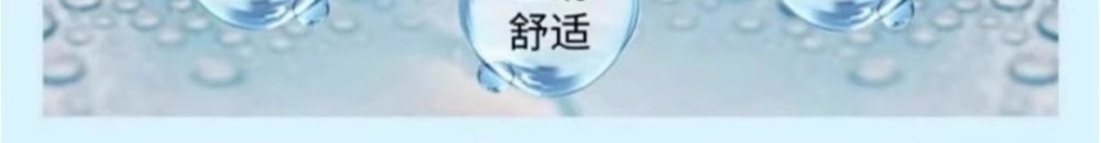 詳情圖片_10.jpg