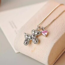 ��Ů�Ŀɰ���������С����Ƹ߼��м�Լʱ��������������������
