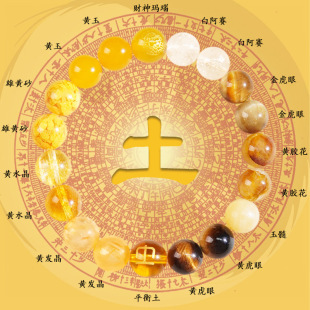 ���l��Ȼ����ƽ���������ȱ�aϲ�ý�ľˮ�����������ִ���·ؔ��