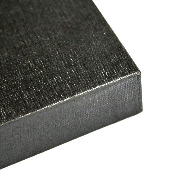 square belt