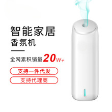 ����޹�C�ԄӇ���C�������ҾƵ�U��C����C����������ՙCС