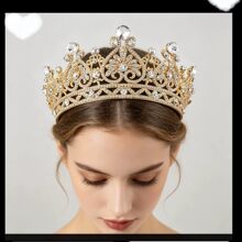 �ʹښW���������ģ��Ů���ڹ������ՈA�ڽ��ٿ羳�lځ��^�