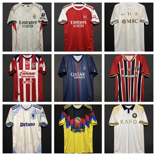 2526���������������̰�����׵�ī�������ȕr��ʿ��������