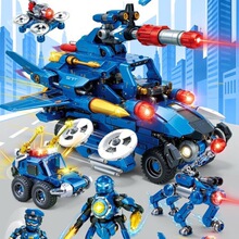 ܊�¾�܇�eľ��ͯ����ƴ�b���w܊�¾��ñ���܇ֱ���C�o�˙C���