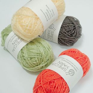 �ձ����Ͼ����Ӿ�TUBE�ֹ�DIY�����h�����Ʒ����o�ϰ������F؛