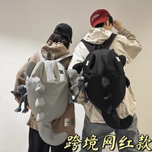 ���~�����п��С���OӋ���Գ��ȱ������p����д�W������