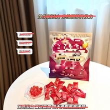 100 ζweiܛǶweiŮܛ   