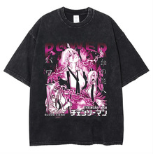 Berserk���L�������g�ؑ��ձ������͹�ˮϴ����T����