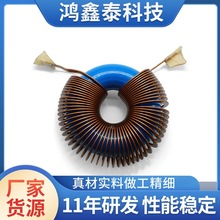 ��ģ늸ОV������Ȧ�F���X�ŭh늸о�Ȧ���l������NƬ늸���