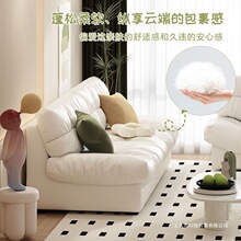 녶�ɳ�lС���������L��ˇɳ�l�͏d��ʽ�F�����s����λֱ��㼑��L