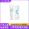 ɫˮ󻬼ȤƷҺ60ml