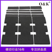 F؛_|ɫdlpճΉ|NߴҎzN