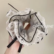 �n��W�����c�ٽzС�U���^���z�������Y�^�KŮ�����^�l�K���c�lȦ