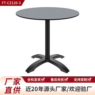 �O����צ�����X�Ͻ����_����̲�꿧�ȏd�Ұ����֧�����üҾ�