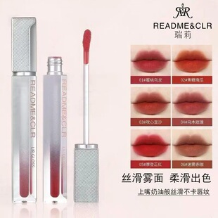 README&CLR����^ɫ��ѽz�����F����