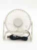 Table small air fan for elementary school students, 4inch, 6inch, 8inch, wholesale