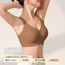 �����@С�o�ۃ���Ůȫ�ֱ��ı����������´��ո�����mm����������