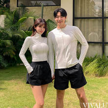 2005�¿��n����H�\���LӾ�bŮ�����ڶǸ����L�䱣��ײɫӾ�����b