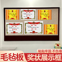�L�hë�ְ���Ƭ��������젝��ճ��Ƭ��չʾ��ë�ְ栝�Nܛľ����