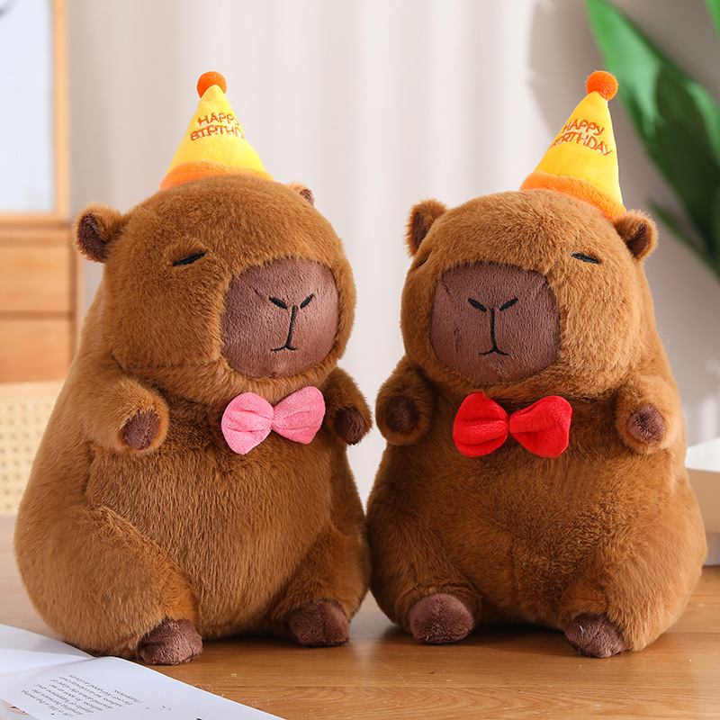 Diez pulgadas agarrar muñeca muñeca boda arrojar actividades publicitarias regalos juguetes de peluche muñecas al por mayor