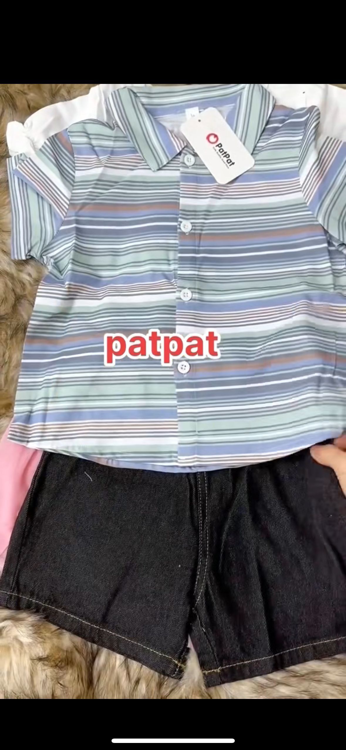 2025_05_17_16_34_IMG_1140