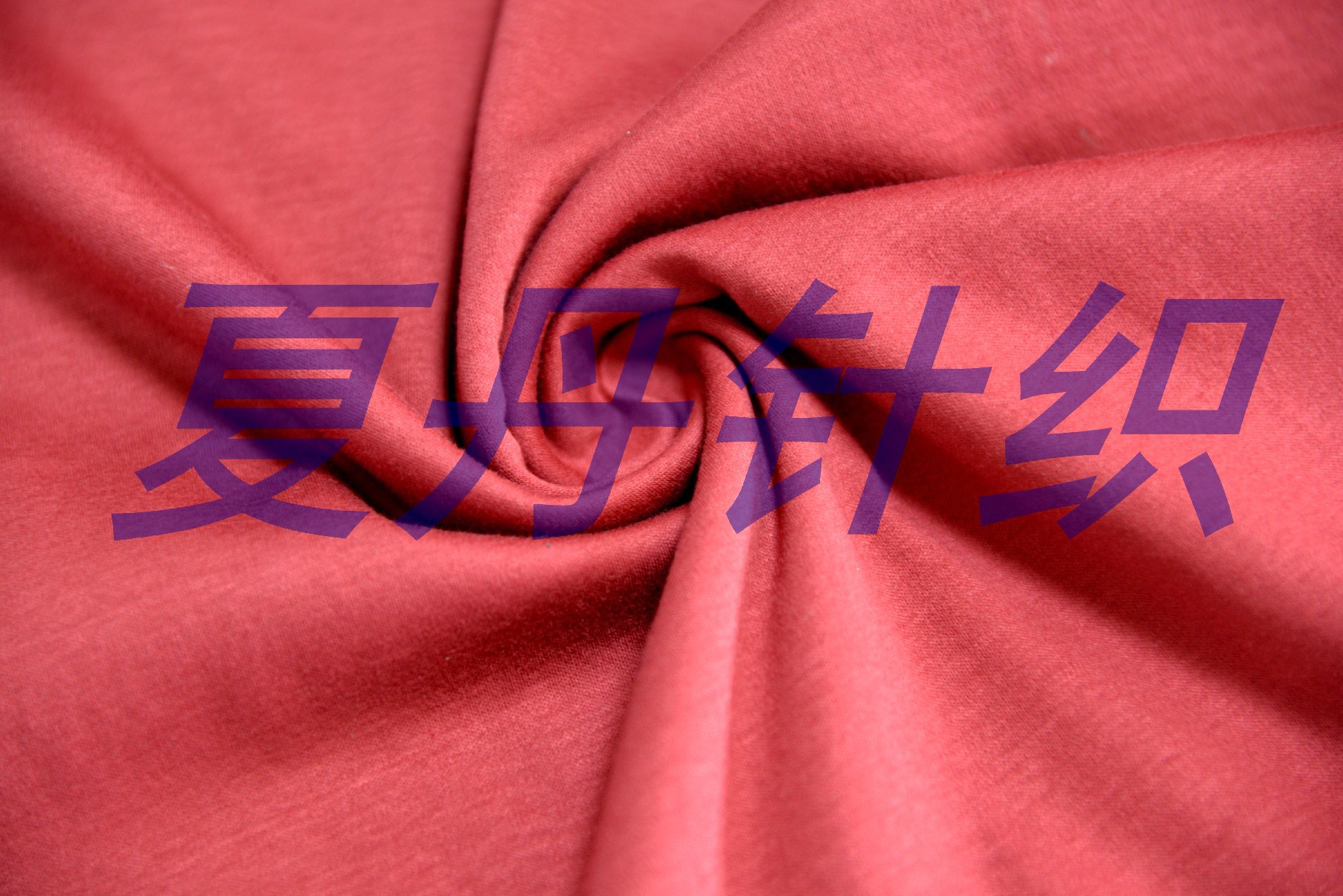 �����޵�˿����ë����145GSM,145CM,