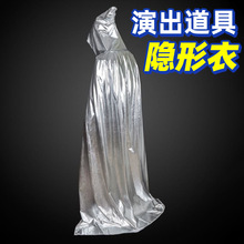 �[����ħ���[����͸�������[��ħ�g��͸�����[���¶�����ħ�����L