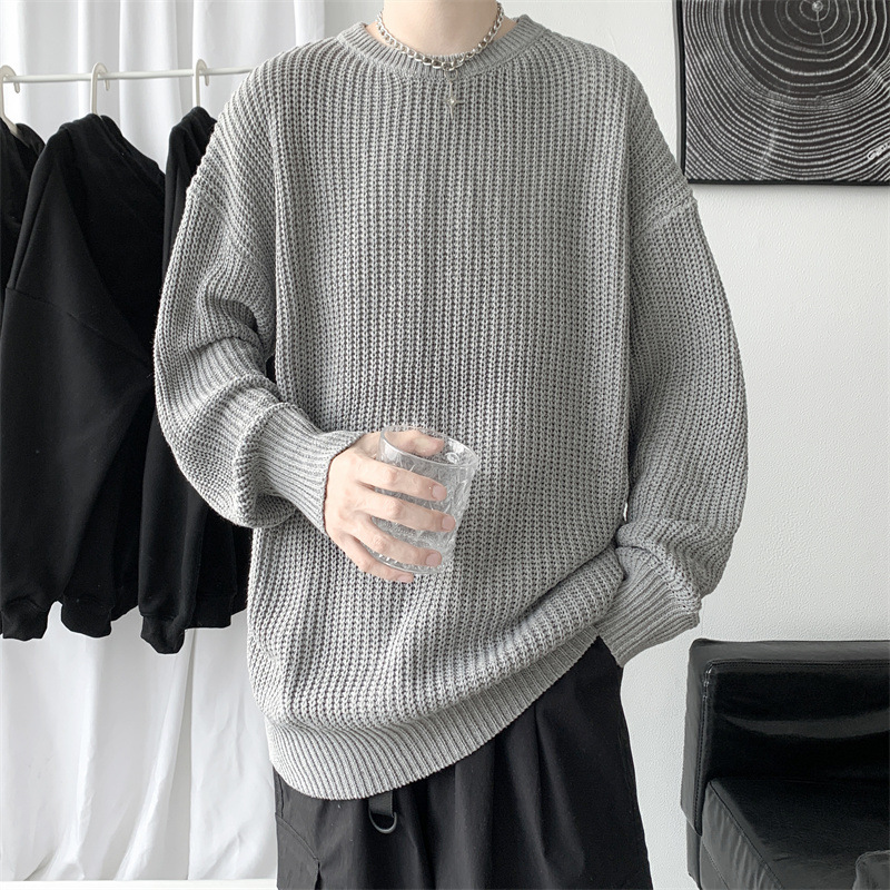 i2uUjf6mxdTrdS48SAR0xKnID5uejmaWnDc+