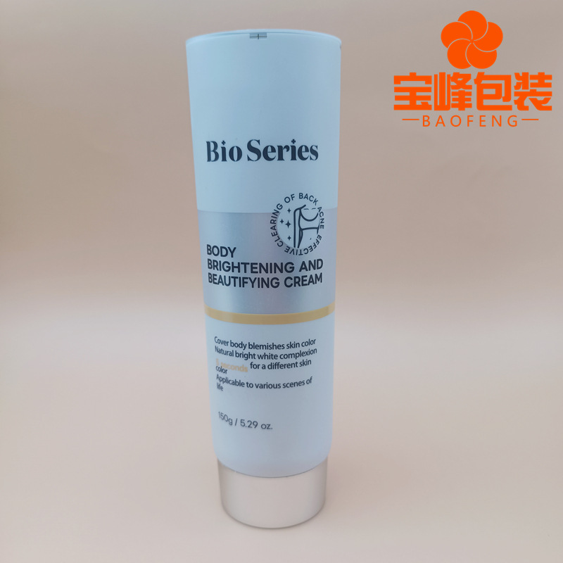 IMG_20240903_173136_副本