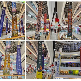 ���칤�S���ƾ޷����չʾ��Ò����p�����̈��V�懊�L�����A�l��