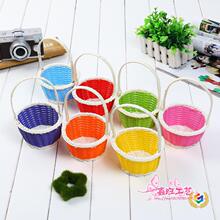 ?�����پ������{�ͻ�ʵ��@ Diy�ֹ��A�ռ{�@�Ҿ�С������@