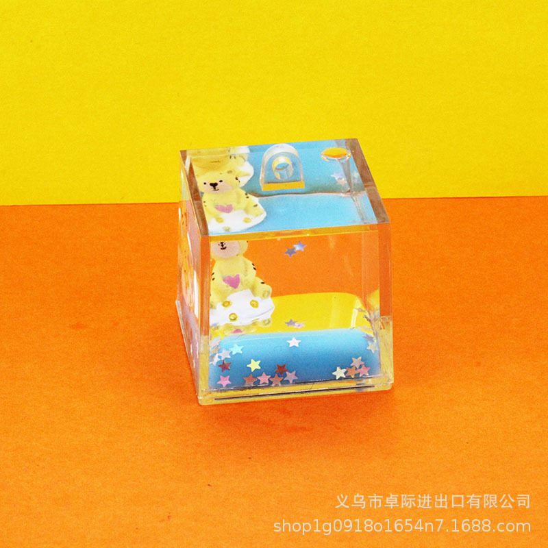 首图_0001_IMG_5043