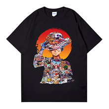�羳��ó����վŷ�����к�����ONE PIECEӡ�������ļ�������ŮT��