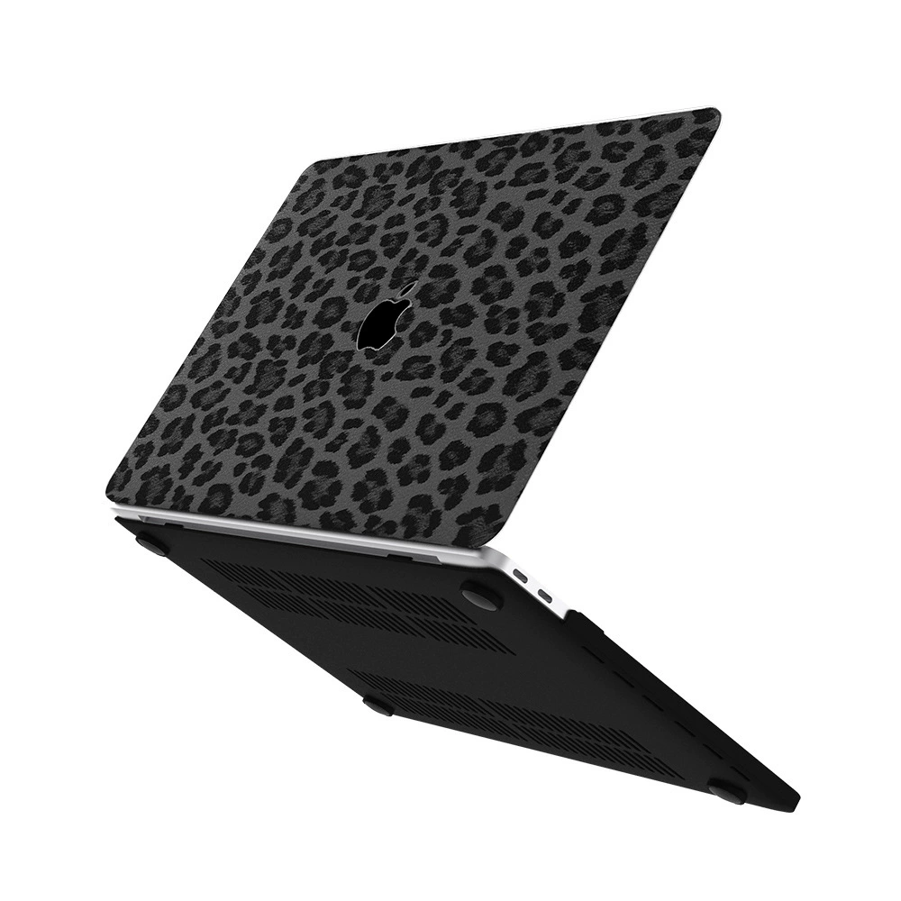 Apple, compatible laptop, protective case, iPhone4 Pro, macbook