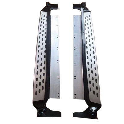 Dekorativ pedal başlıqları | pedals