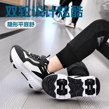 ���羳ֱ�N��2026��Ůͯ�p݆����Ь��݆��Ь�[��ƽ���L��݆�w��Ь