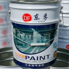 Ȼhɰƽƺˮɴuĥ´ʯSֱl